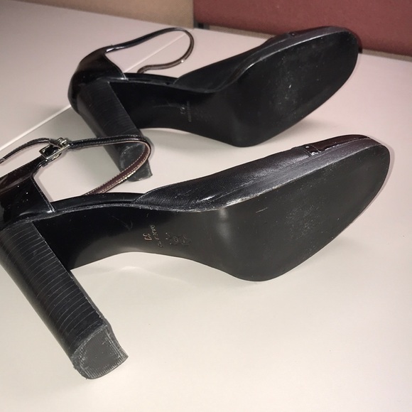 Divina Platforms - Picture 7 of 8